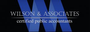 WIlson & Associates - Certified Public Accountants