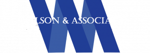 wilson & associates logo