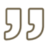 Asset 26