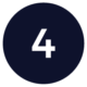 Asset 27