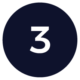 Asset 28