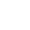 Asset 46 Asset 46