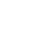 Asset 47 Asset 47