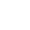 Asset 48 Asset 48