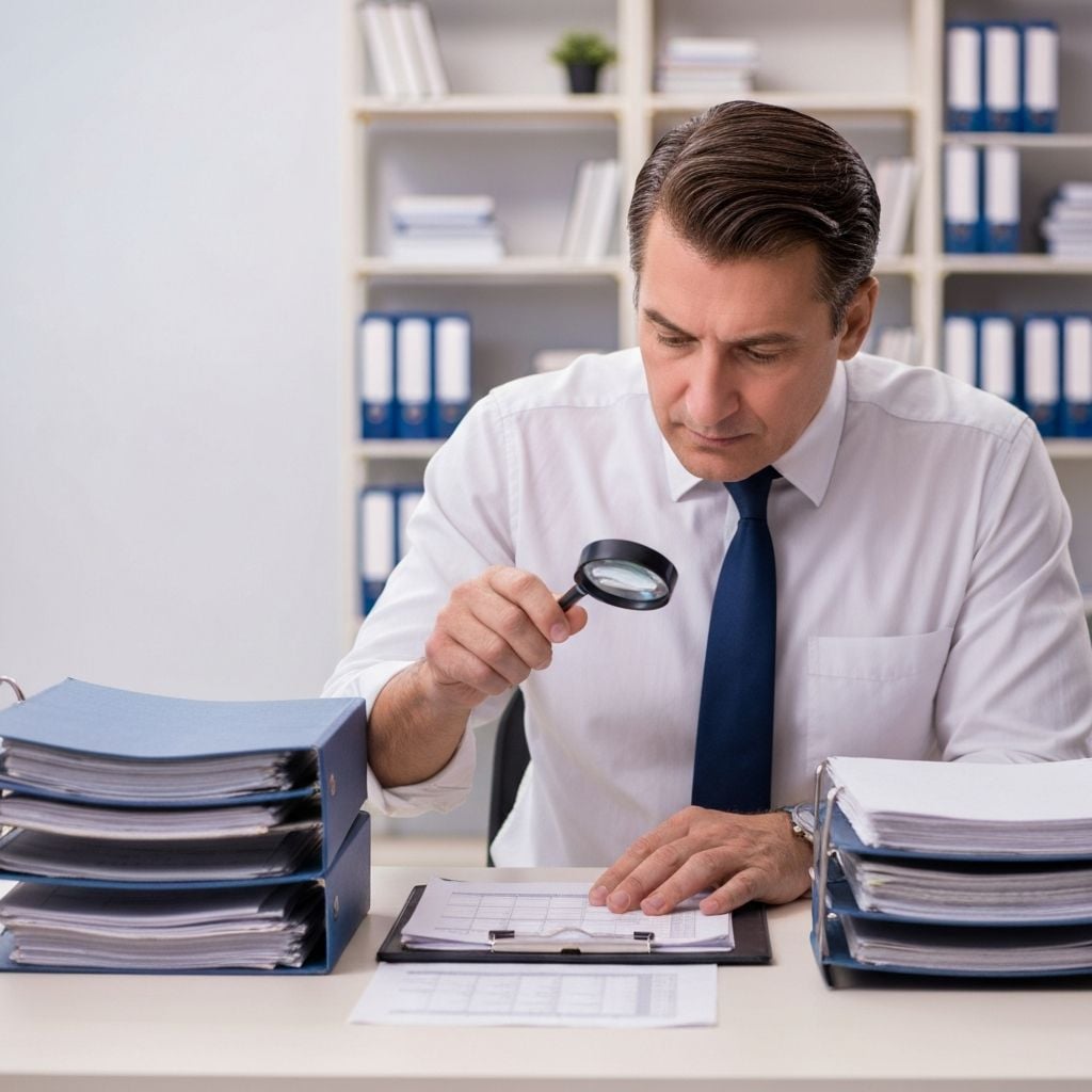 audit-accounting