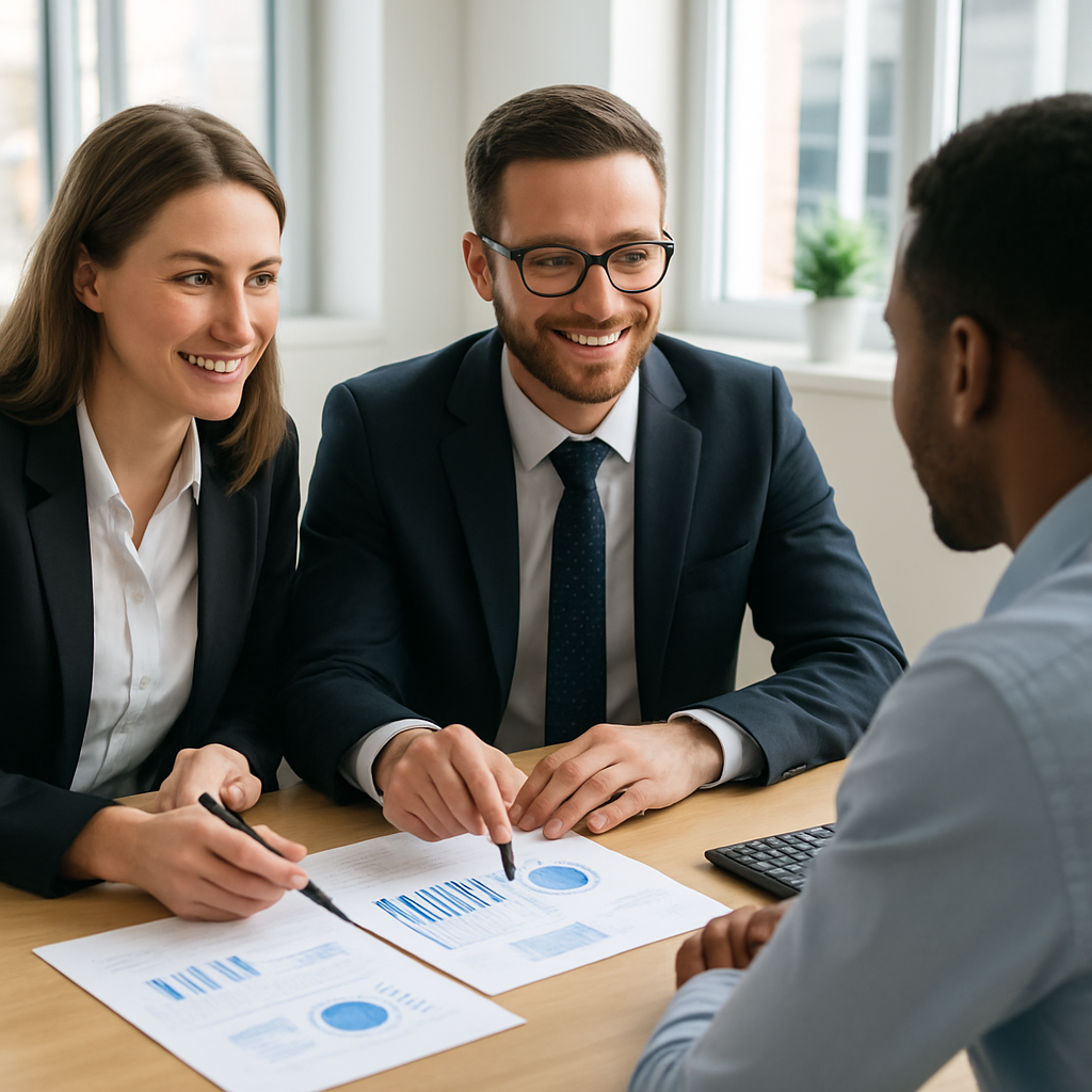 tax-planning